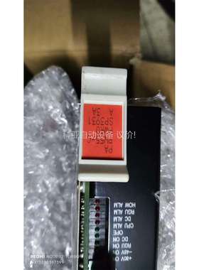 NEC PA PW55C电源，SV8500,NEAX2400（议价）