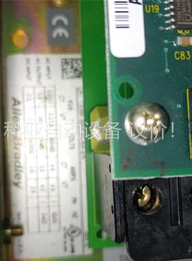 CAT 1336F-BRF20-AN-EN-HASP-L4罗(议价)