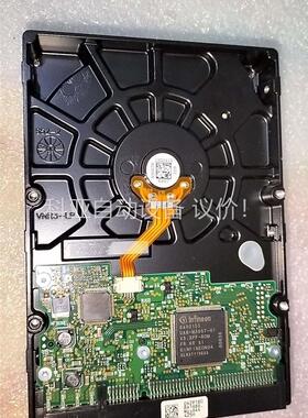 日立 HITACHI DesKstar(议价)