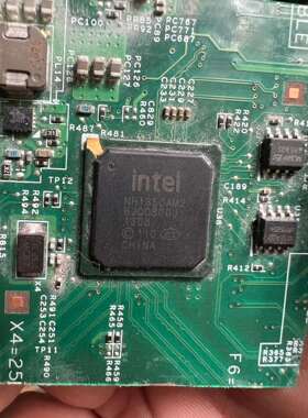 NHI350AM2 旧货切板有2个(议价)