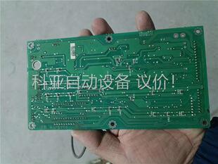 议价 FURUNO BDA9114