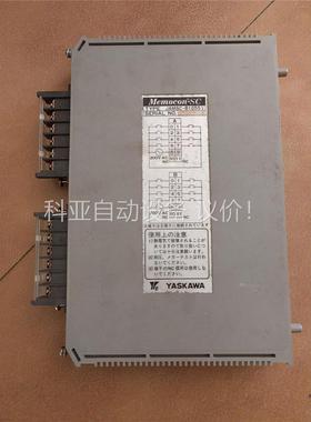 T丫PE 亅AMSC一B1055V(议价)