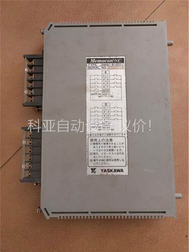 T丫PE 亅AMSC一B1055V(议价)