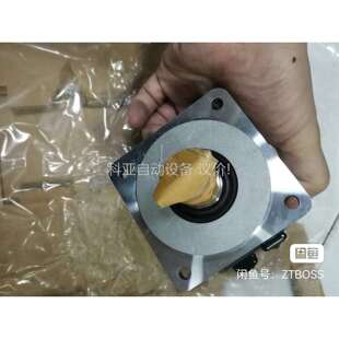 三菱HG 正品 议价 KR73J原装