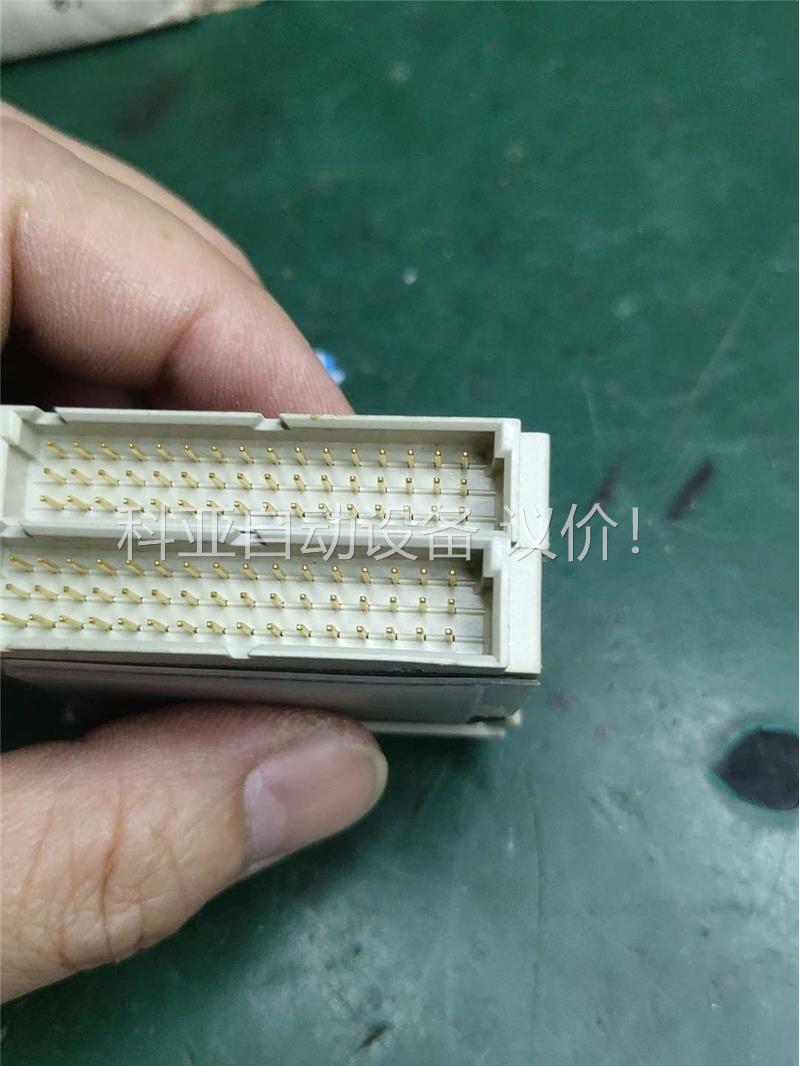 SIEMENS/6ES5376-1AA21，共两个，单(议价)