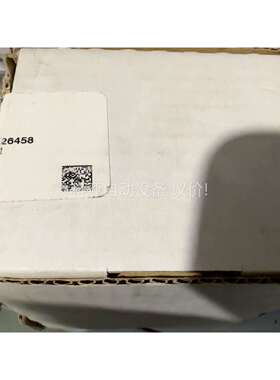 安士能EUCHNER安全开关SN02X12-732L-MC2（议价）