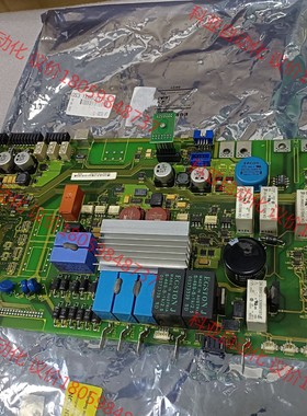 力士乐板卡SN306778-01987 现货议价出