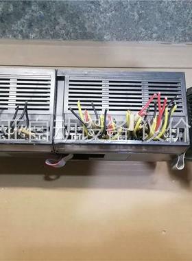 海为PLC拆机T32S0R,H36DOR,S01RS，拆机一(议价)