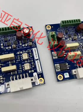 诺信Nordson全新 1086816 REV02 PR14
