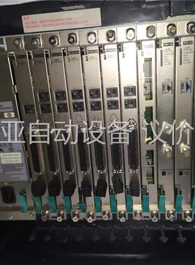 收TDE600 TDA600 TDA620 TDE2(议价)