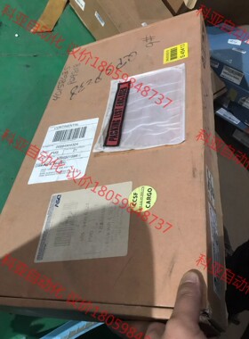福克斯波罗工作站交换机模块ENTERASYS交换机A2H12
