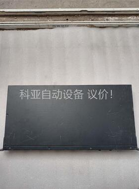 神州数码DCME-320 多核出口网关 机器使用正常 片是(议价)