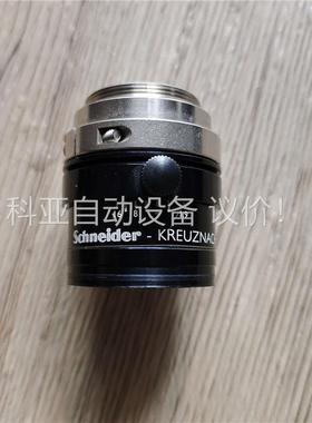 XENOPLAN 1.9/35-0901(议价)