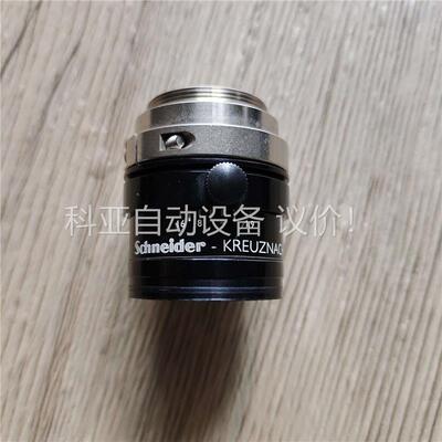 XENOPLAN 1.9/35-0901(议价)