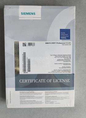 【出】博图S79220-B5445-F888（议价）