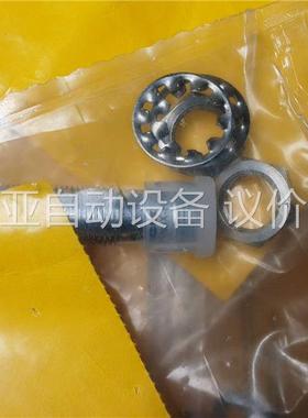 BI4-M12-AN6X-H1141 订货号：46071(议价)