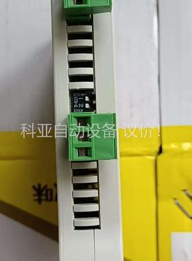 ADFweb CANOPEN转Ethernet IP 网(议价)
