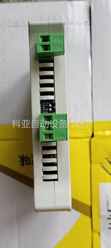 ADFweb CANOPEN转Ethernet IP 网(议价)