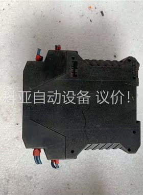 F138AX231二手拆机，实拍.(议价)