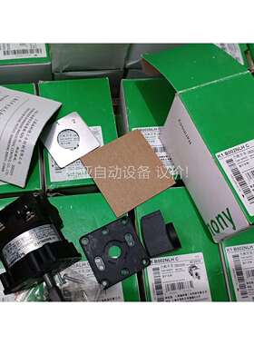 凸轮开关K1 C003ALH C，正品原包装，数量（议价）