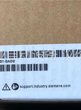 6ES7515-2UM01-0AB0，原装正品，过保(议价)