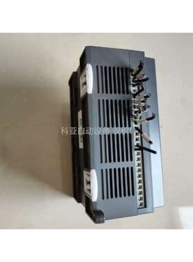 台达PSL DVP20EC00P3（议价）