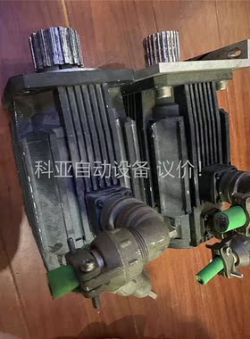 Elau Sb105/40/02/ 05/ 19/ S/ R(议价)