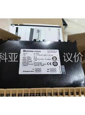 SLVA-4KPLUS24VDC SLVA-4KPLUS-2（议价）