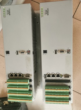 科霸CP088/B功能包好，原装拆机，9成新，不含运费。