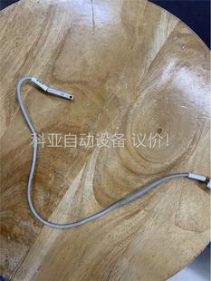 拆机短线成色漂亮要得私聊一千个五千 正品 议价 M9B磁性开关原装