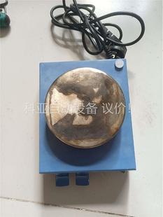 议价 basic 加热正常 2磁力加热搅拌器 IKA艾卡