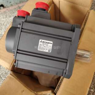 原装 三菱HC 机 没有插 议价 正品 SFS152 箱