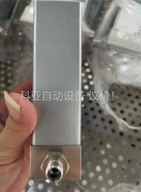 GE50A013103S5V020流量计N2 1000scc(议价)