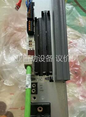 SEW赛威MDA90A-0160-503-X-S00多轴驱动(议价)