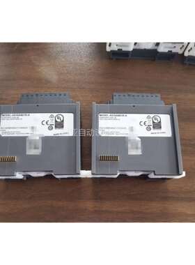 台达AS16AN01R-A（议价）