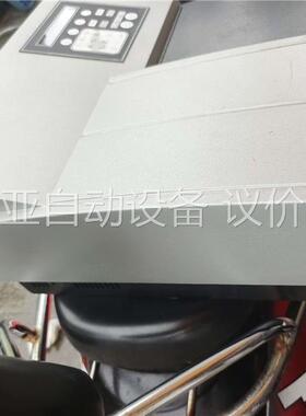 美国伯腾BiOTek ELx808酶标仪 拍 成色不错(议价)