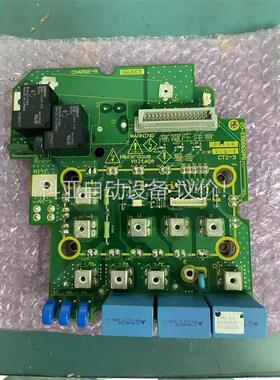 G1-MP5.5/7.5-4 SA539993-02 富(议价)