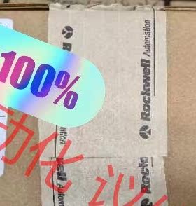 2198-D012-ERS3 ,AB-罗克韦尔产品，伺服驱动