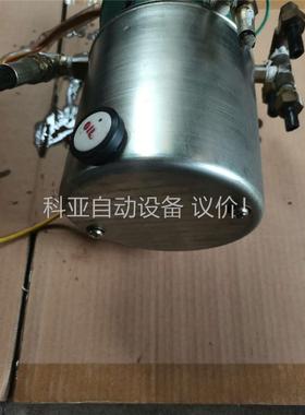 日本 FINE SINTER小型油压马达泵TSM系列 TS(议价)