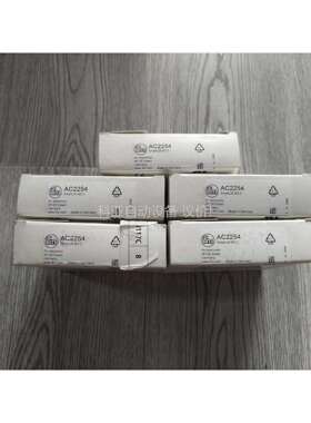 【出】易福门 AC2254 4DI C模块，正品拍，（议价）