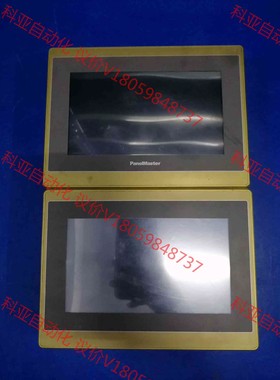 屏通触摸屏MT070A2-N30 J1N1C52