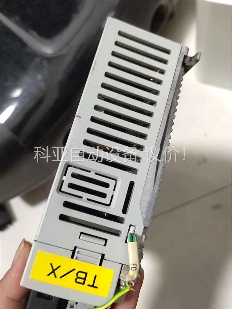 Rs-OEMAx一只，拆机，不包邮。包好用，型号见。(议价)