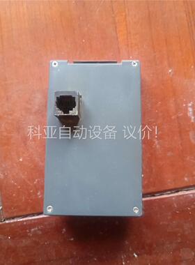 变频器源信变频器面板 YX3000操作面板 YX9000显示(议价)