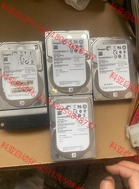 Seagate/希捷 ST9500620NS 500G 2.