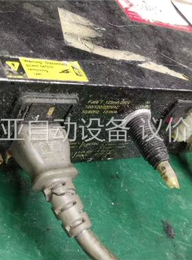 美国EFD点胶机 Valvemate 2000 7000 E(议价)