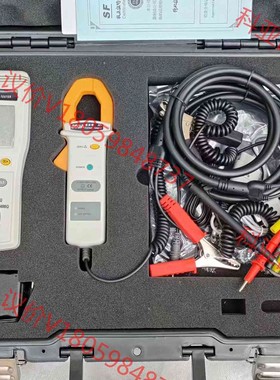 131  全新 TES-33S 电池测试仪 同款 SF-66