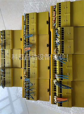 PilzPZE9总共11个(议价)