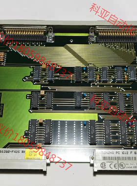全新原装正品SIEMENS 西门子 板卡 6ES5314-3