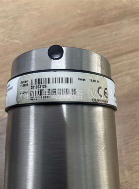 MKS 627B-15910 Baratron Capaci(议价)