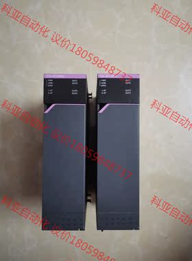 C3-ACU902 合泉高速精度控制器